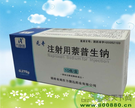 ע������������