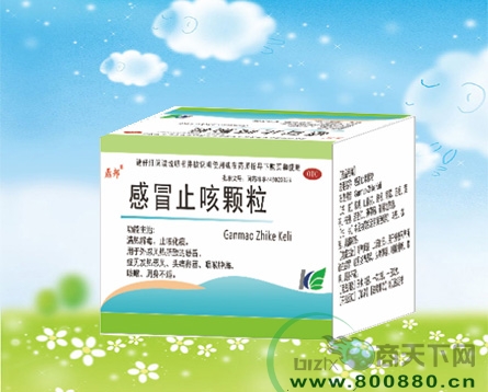 ��ðֹ�ȿ�������|˵����