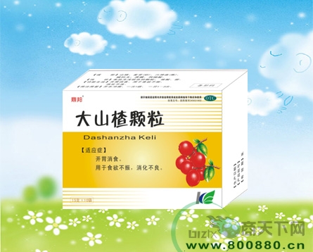 ��ɽ髿�������|˵����