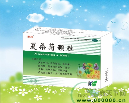 ��ɣ�տ�������|˵����