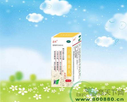 ��ζ�ػ�������|˵����