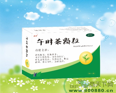 ��ʱ���������|˵����