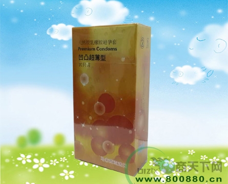 ��͹�����ͱ�����(����)����|˵����