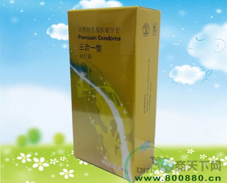 ����һ�ͱ�����(����)����|˵����