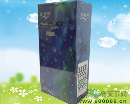 �����ͱ���������|˵����