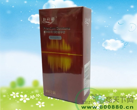 ���޳�������������|˵����