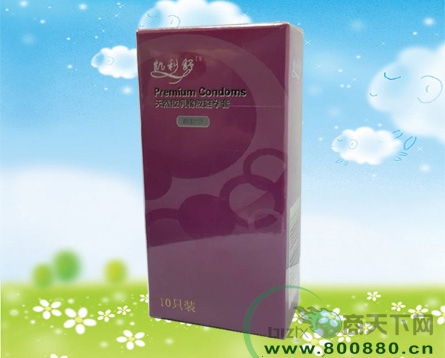 �����ͱ���������|˵����