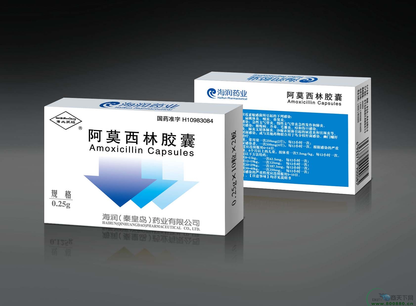 ��Ī���ֽ���