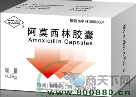 ��Ī���ֽ���