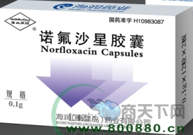 ŵ��ɳ�ǽ���