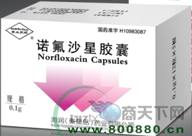 ŵ��ɳ�ǽ���