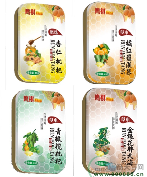 ����Ǳ���ϵ������|˵����