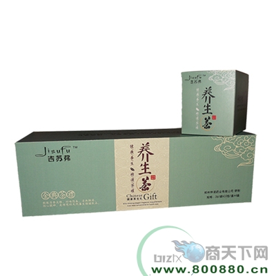 ���ո�������