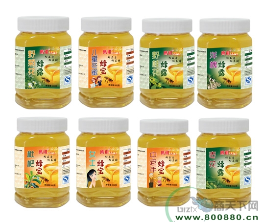 ���۱���ϵ������|˵����