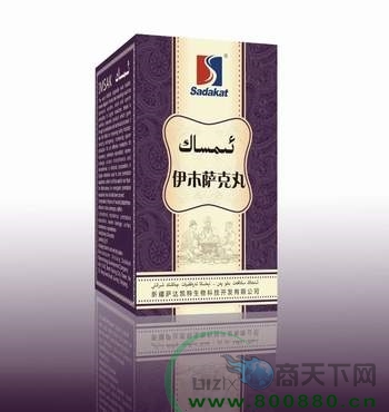 ��ľ����