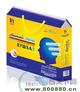 ʷ������ͨ