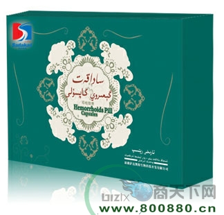 ʷ���̴�����