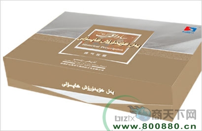 ʷ��ͨ������