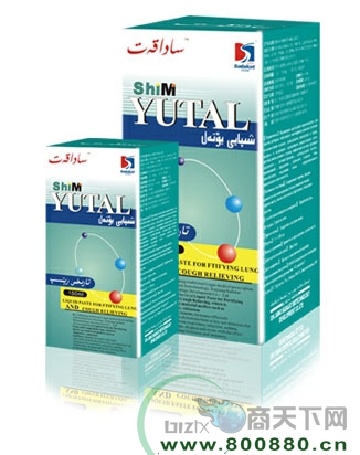 ����ֹ�����˸ࣨ���澧�ܸࣩ