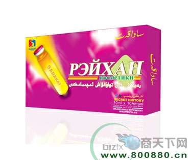 ��֥���ڷ�Һ