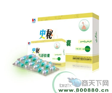 ʷ�����潺��