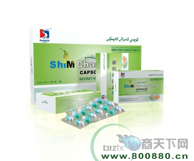 ʷ�س�������