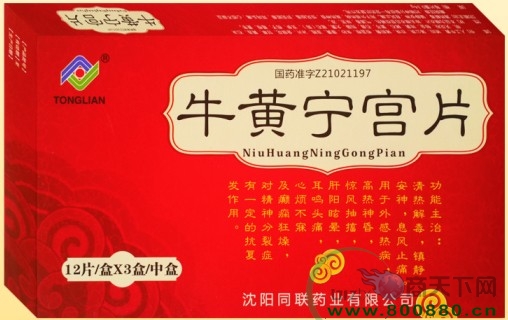 ţ������Ƭ