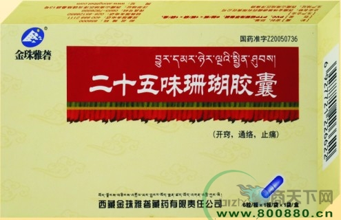 ��ʮ��ζɺ������