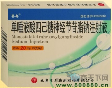 ����Һ���ļ����񾭽���֬��ע��Һ