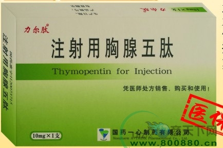 ע������������