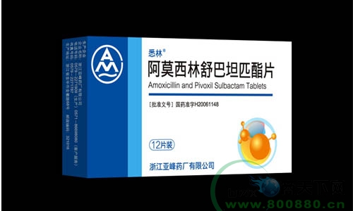 ��Ī�������̹ƥ��Ƭ