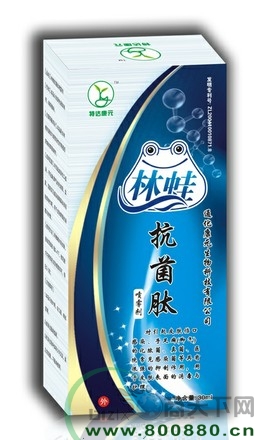 ���ܿ�����������