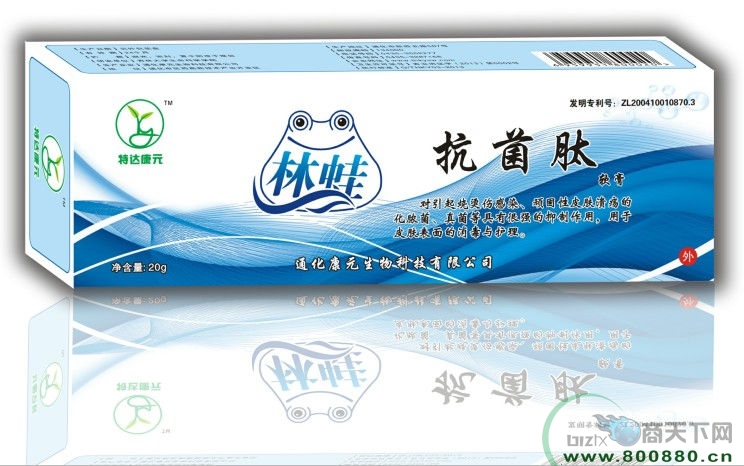 ���ܿ���������