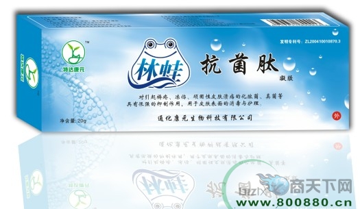 ���ܿ���������