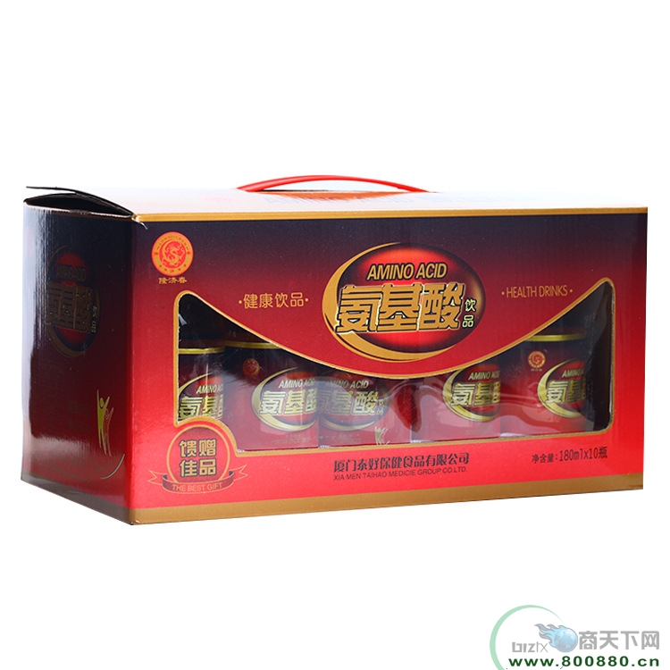 ��������Ʒ