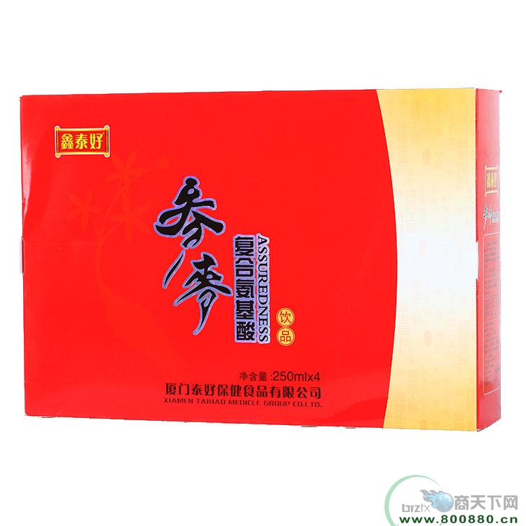 ���󸴺ϰ�������Ʒ