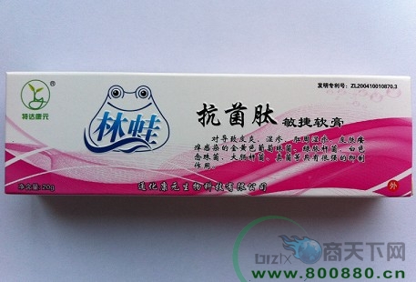 ���ܿ�������������