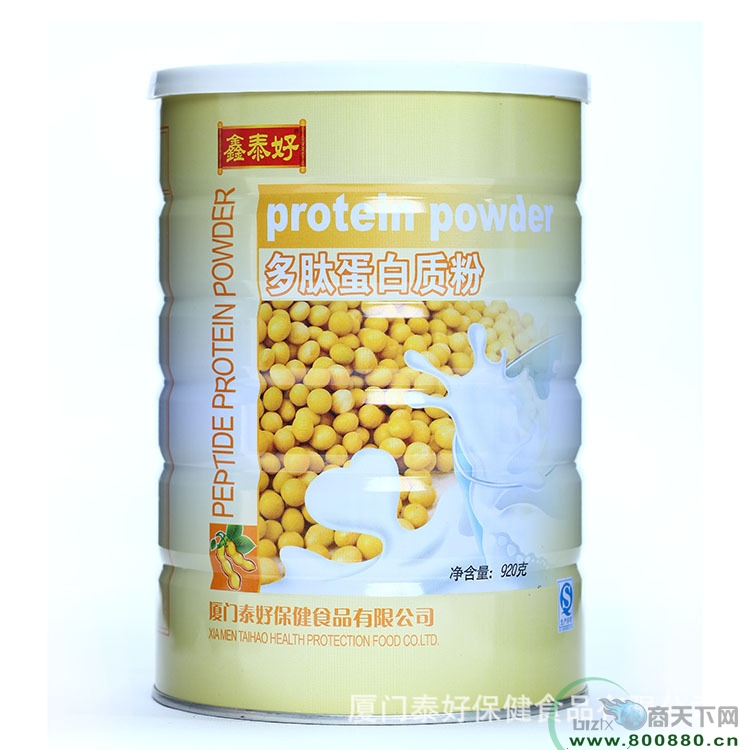 ���ĵ����ʷ�