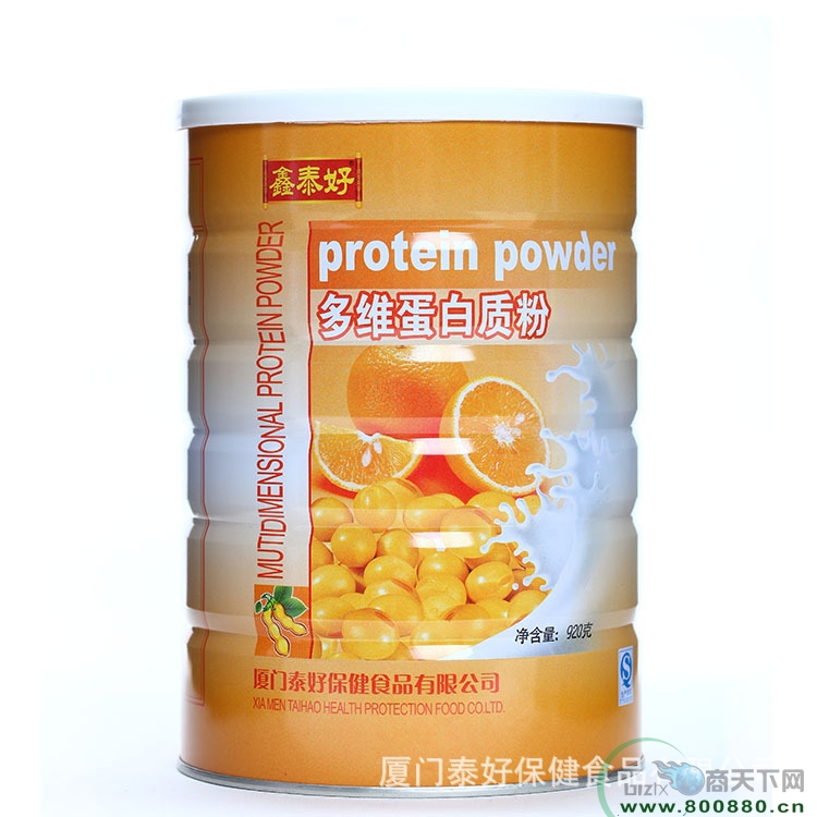 ��ά�����ʷ�