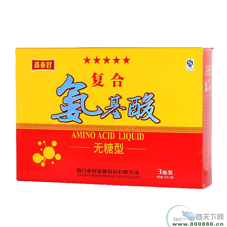 ���ϰ����� 