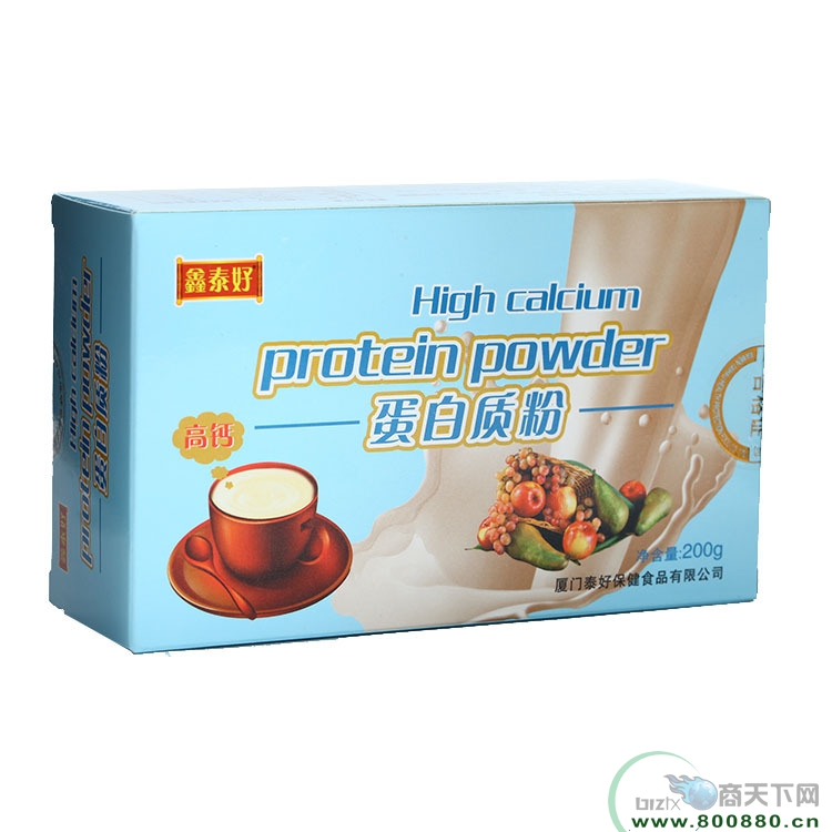 �����ʷ�