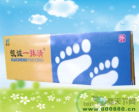 һĨ������|˵����