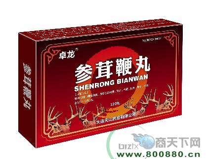 ���ױ���