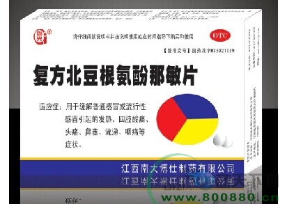 ������������������Ƭ(ҽ��)