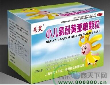 С�����ӻ���������