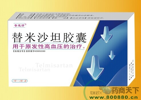 ����ɳ̹����