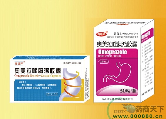 ���������ܽ��� 