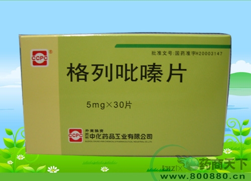 �������Ƭ