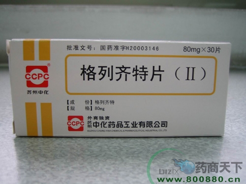 ��������Ƭ��