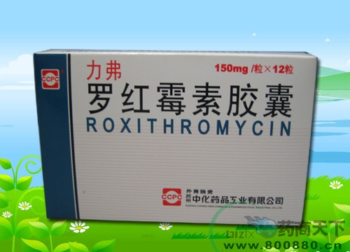 �޺�ù�ؽ���